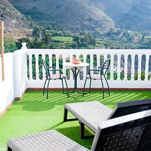  Ferienhaus Casa Catuja